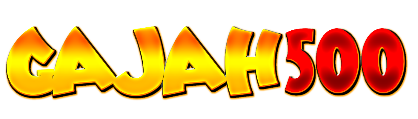 GAJAH500
